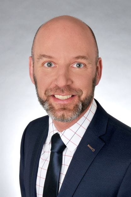 Thomas Stüber OK Festplatz & Sicherheit