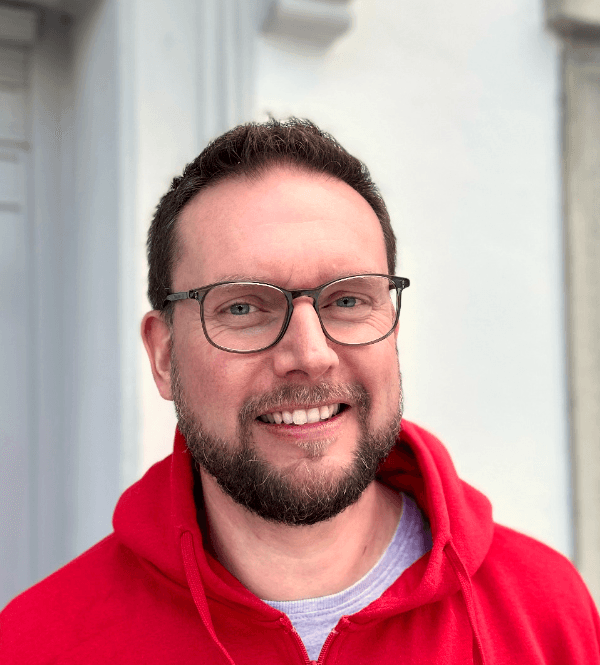 Benni Schenk, Finanzen