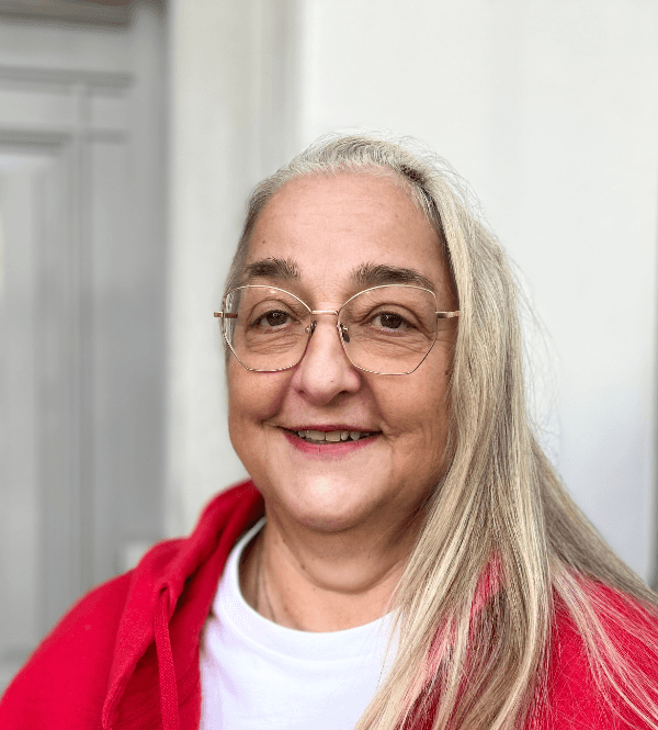 Tiziana Werlen, Sponsoring