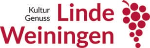 Sponsor Logo Restaurant Linde Weiningen