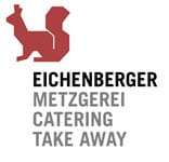 Sponsor Logo Eichenberger Metzgerei